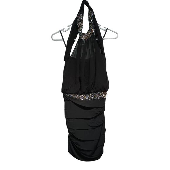 City Triangle Women's Dress Size Medium - Picture 1 of 2